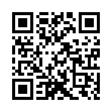 QR Code for 1HurM1AtzEtEMByGHTeQshgTK8hbCJMikB