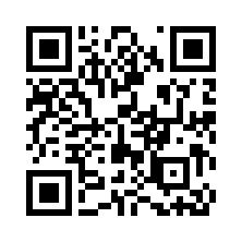 QR Code for 1HurNGxGQVQ7GDtm67CjMkRx2RP1o7hfR1