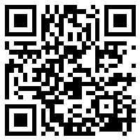 QR Code for 1HurPrfMiRRe8M39M3iUMS6BoRLTN735Se