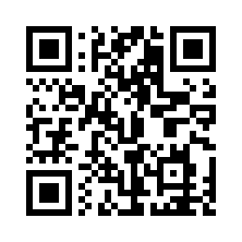 QR Code for 1HurPzcuvxeiWVSAKp3Jm5xesnjxtnFmFp