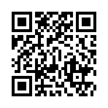 QR Code for 1HurQMft8K3JPhQLD9AQT2mtAH1Cd5ebVE
