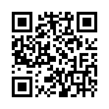 QR Code for 1HurQmqCs7Pgk8NMUhbNGGf5aATYa7eMrK