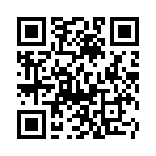 QR Code for 1HurSBsEeXK6P74xPiVcWHgSiAZwrm3WfF