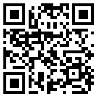 QR Code for 1HurSbkhvdf8DVC7G3NsRYbuCeXE9LBLti
