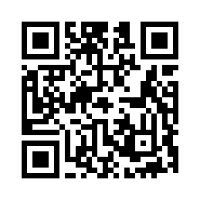 QR Code for 1HurTYPxeahHdaFwuy1qx9Jd8q847Cm3C