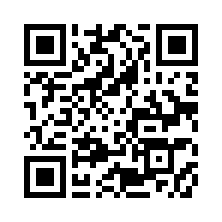 QR Code for 1HurVtbdNRdM327LAZwSH1qCidXF7NVCJ