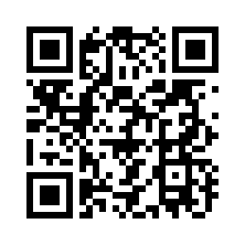 QR Code for 1HurWS8a8WSazQakZ5u6y32wGhYttyYYAv