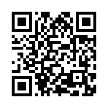 QR Code for 1HurXKecAvs6ZzKsPhJ34UHBs4rk5PdF76