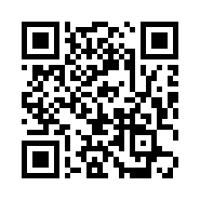 QR Code for 1HurXYR9CgR62pGk6KAVSB1Z3aYMFk79b6