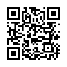 QR Code for 1HurYhYYooWMvafC1LxVsVVqre3Ufe79HA