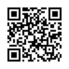 QR Code for 1HurZU4BegfRCcqjWdSmrAahWpxbN2ELsA