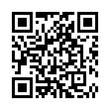 QR Code for 1HuraF2CpUm5EmbVUDKtg3mEH98NnvwuRy