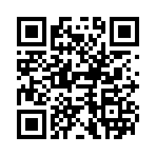 QR Code for 1Hurb2k7DsyZLJfEVCBMP2Ky5GuMPqS6yb