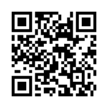QR Code for 1HurbbXf9pzqoMrvPyWqs8RSs4hjTWFrfv