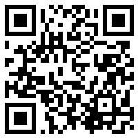 QR Code for 1HurckBB3MVffzemWStLsupe3otRBNz8ht