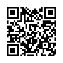 QR Code for 1HurfPqRARuipaQocc2uzF4WAVVwnnGyqP