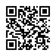 QR Code for 1HurfXqVr6ZHqKjaEP8dHz9287UpVRHkGS