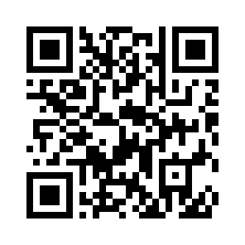 QR Code for 1HurhnbBXfEo1bfpPMEry6UXGr3nrG332v