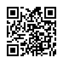 QR Code for 1HurhqmUhmLGfnepXkfvMYKdf4maimaKk8