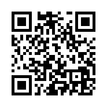 QR Code for 1HuriPy7GzHeLXK8uyhYvX336NR29hhJRH