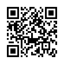 QR Code for 1Hurn5rbDGvcF4kt6EVu7N3cMM2K7eMoBg