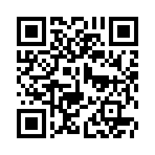 QR Code for 1HuroJ6uhdEN4NmM7nGGtfGRNfds9VLRFX