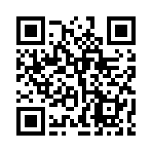 QR Code for 1HuroKKb1NPUTu12682cJfpASDT4wRq3n7