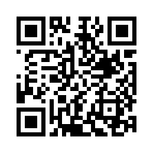 QR Code for 1HuroxCs3Rrdy24XWBYfToTPa97BHWTjYZ