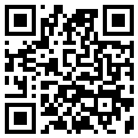 QR Code for 1Hurqobh59Hq9ZhDSRAMeNrYoK11MP7z7S