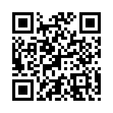 QR Code for 1HurtawkHeEUvWXHw1QhveMzCPDkhU7i25