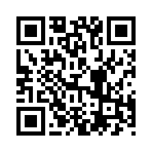 QR Code for 1HurygoorASjGYgGSnfhKYMmfSiwkFUSyV