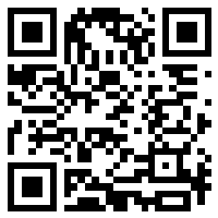 QR Code for 1Hus1FPyVjJLTb3bpTS4C96jdwEd2U2y9f
