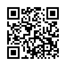 QR Code for 1Hus2sVRntgPfbt8N7WLDYcw38kNLisKwz