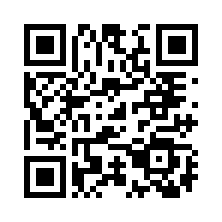 QR Code for 1Hus4v1JU6oTNbrmrr8t6jqBcAThPkD2mi
