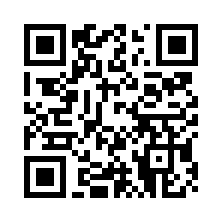 QR Code for 1Hus6J247qv1cUQLKazUP28QcbDAVcDWLz