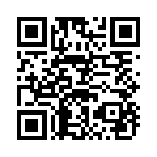 QR Code for 1Hus6gke7Xm4FE5tXpLebgEong2PFdwMLW
