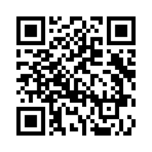 QR Code for 1Hus7qnLNPwNPyakrV4EuJcmEDiWx6dmQS
