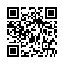 QR Code for 1Hus86FswG2Mdw3fJL4nwAf9oHzCSedbso