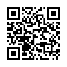 QR Code for 1Hus9C6z6myLK957DRj5XcDPyXMUDRZdPs