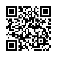 QR Code for 1HusAzu9NucfK1fwHkQ8ur798veYggd9cb