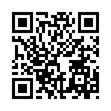 QR Code for 1HusBReXf4NGqD1JKJAmRRTBuPfDpLLk9t