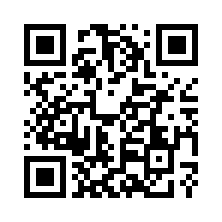 QR Code for 1HusByWbwRoTWTdwfSBt5YCGysWrSnocp2