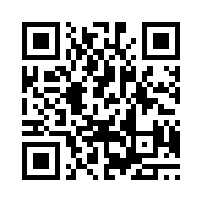 QR Code for 1HusCAd5213e2LTKfeXjVg634CZYbCbZZb