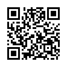 QR Code for 1HusEDLCaiDzid5raxBCb6ofJC9xyM5ZfQ