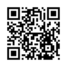 QR Code for 1HusFm6WsDnSdQ2LttWNK7ZLeTPEMNQxop