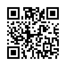 QR Code for 1HusJsKmusdfXij8eqXB8WYei9qt4k4feR
