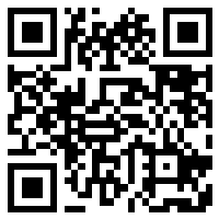 QR Code for 1HusKLSDBC7j2Ve7X61bk9yoUk7xvgo7kV