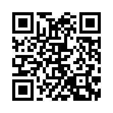 QR Code for 1HusKsfcdM11UdccnjhTpPmSx4NecqUpi8