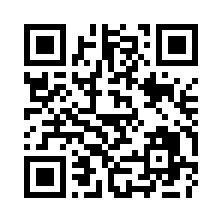 QR Code for 1HusNgQ4e9cMNa6pcPrRay2kVctzmyi8MH