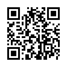 QR Code for 1HusNsNEx7FRegf1uvDzos3onfo354R4jk